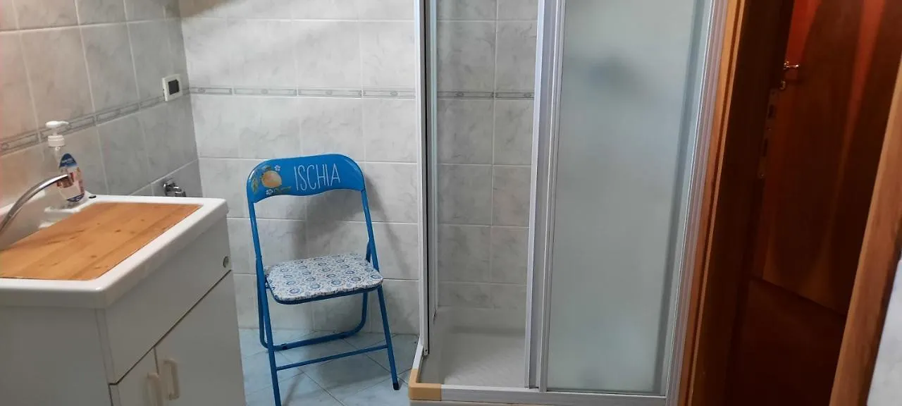Zen Zero Holidays Castelnuovo del Garda Apartment